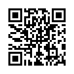 1N5993B-TR QRCode