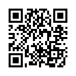 1N5999A QRCode