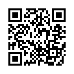 1N5999B_T50A QRCode