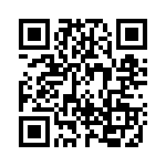 1N6000B QRCode