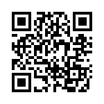 1N6000C QRCode