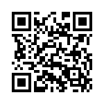 1N6002B QRCode