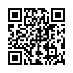 1N6002B_T50R QRCode