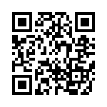 1N6004B_T50A QRCode