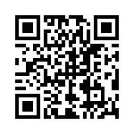 1N6005B_T50A QRCode