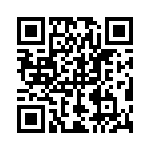 1N6007B_T50R QRCode