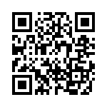 1N6008B_111 QRCode