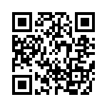 1N6008B_T50A QRCode