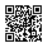 1N6008B_T50R QRCode