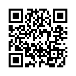 1N6008C QRCode