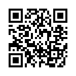 1N6010B_T50A QRCode