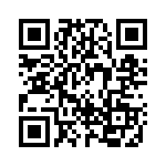 1N6010C QRCode