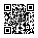 1N6012C QRCode