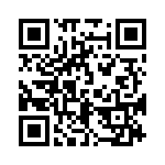 1N6013B-BK QRCode