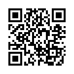 1N6015B QRCode