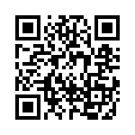 1N6016B_1B3 QRCode