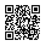 1N6018B QRCode