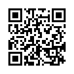 1N6020B-TR QRCode