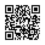 1N6020C QRCode