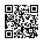 1N6021A QRCode