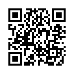 1N6021B QRCode