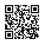 1N6021D QRCode