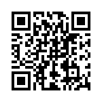 1N6022C QRCode