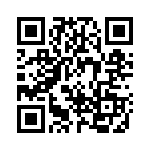 1N6024C QRCode