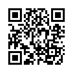 1N6025B QRCode