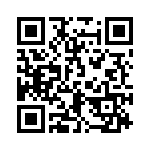 1N6027C QRCode