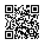 1N6030B QRCode