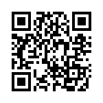 1N6031B QRCode