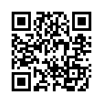 1N6039A QRCode