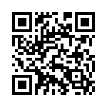 1N6040 QRCode