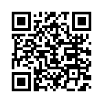 1N6043 QRCode