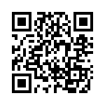 1N6047A QRCode