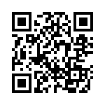 1N6049 QRCode