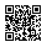 1N6049A QRCode