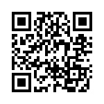 1N6050A QRCode