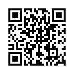 1N6052A QRCode