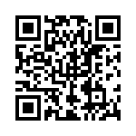 1N6055 QRCode