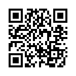 1N6057A QRCode