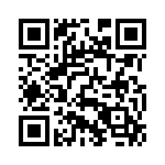 1N6062 QRCode