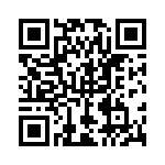 1N6063 QRCode