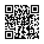 1N6066A QRCode