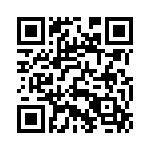 1N6070 QRCode