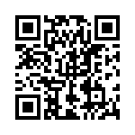 1N6072 QRCode