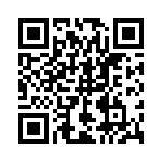 1N6072A QRCode