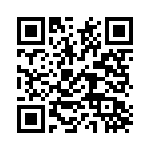 1N6073US QRCode