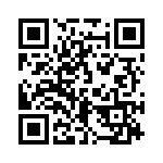 1N6076 QRCode